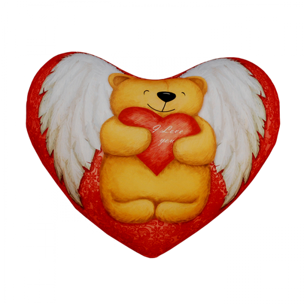 Подушка игрушка сердце. Сердце с игрушкой. Игрушка сердечко. Мягкая игрушка сердечко. Игрушка подушка сердце.