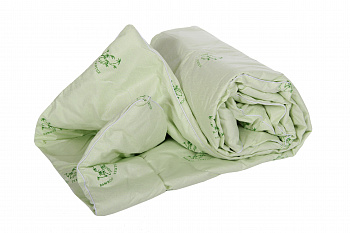Одеяло тик-бамбук (2)
