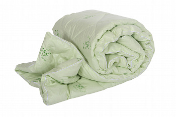 Одеяло тик бамбук (1)