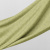 Комплект штор зеленого цвета с цифровой фотопечатью ФШ022Б