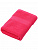 Полотенце махровое розовый ПМ51