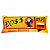 Подушка - Игрушка Номер "Boss" МВ0610