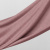 Нежно-розовый комплект штор с цифровой фотопечатью ФШ027Б